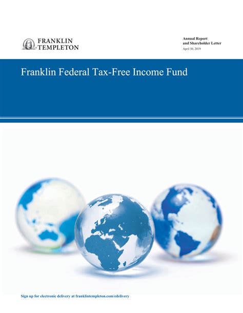 franklin income fund class c|Franklin Income Fund Class C.